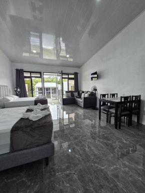 Cattleya Living Studio